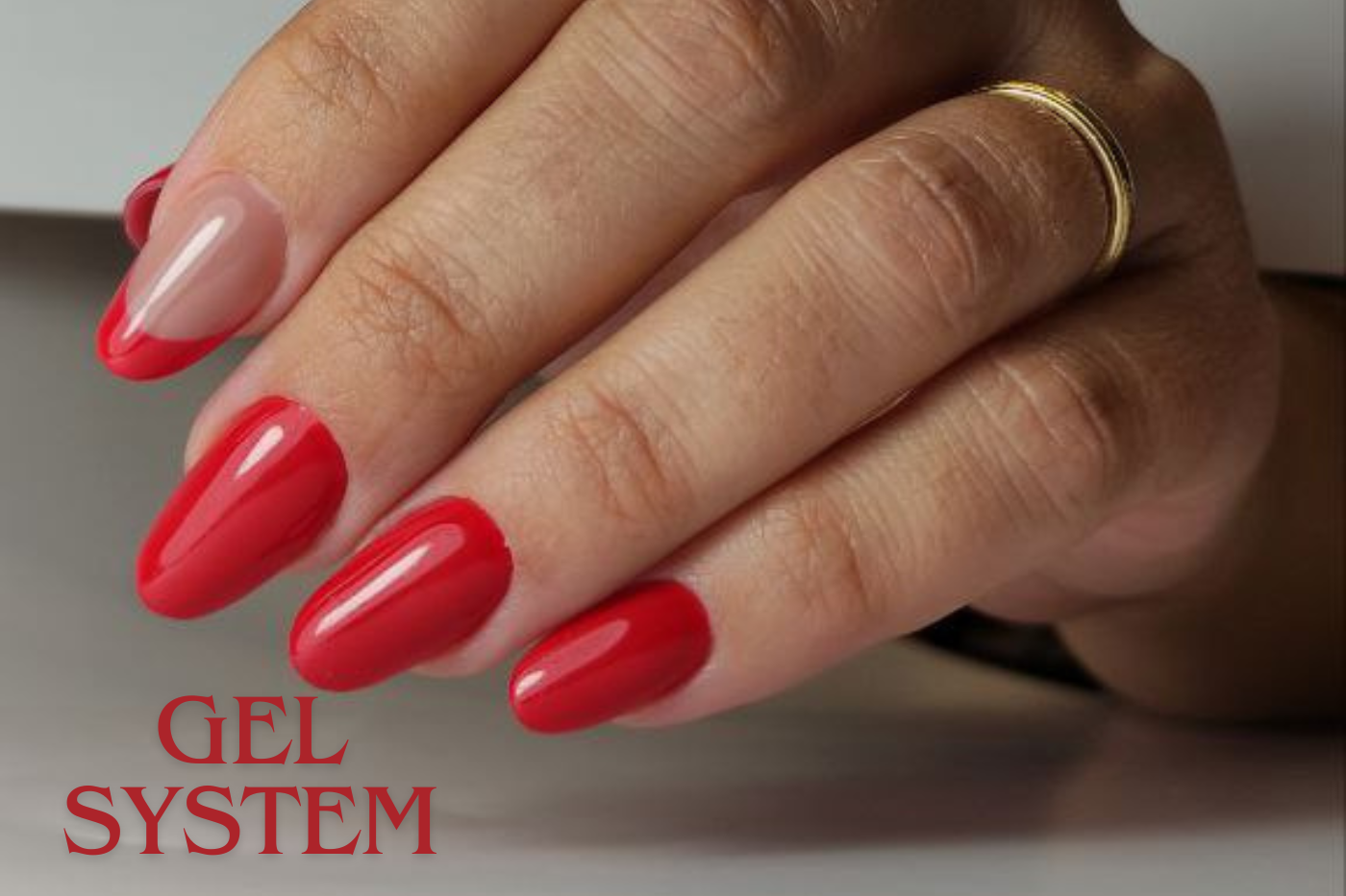 Gel System