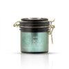 AVRA-SCRUB_900χ900-600x600-1 SHOWER SCRUB