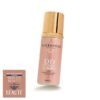 DD ΚΡΕΜΑ SPF 20 ΜΕ ΧΡΩΜΑ