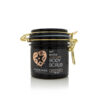 MY_MUSK_scrub-1-600x600-1 SHOWER SCRUB