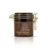 SCRUB-COCO-DREAM_900χ900 SHOWER SCRUB