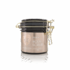 perla_scrub-600x600-1 SHOWER SCRUB