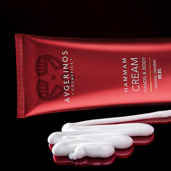 CREAM1 HAMMAM ΚΡΕΜΑ