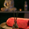 HAMMAM_7543-1 SHOWER SCRUB