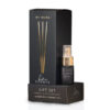 MY-MUSK-GIFT-SET-600x600-2 SHOWER SCRUB