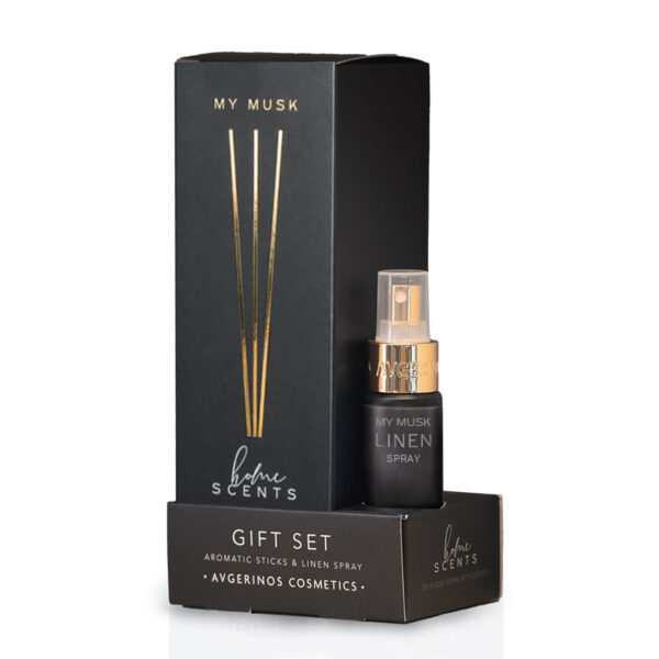 MY-MUSK-GIFT-SET-600x600-2 SHOWER SCRUB