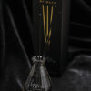 MY-MUSK_7407-1 SHOWER SCRUB
