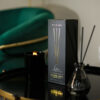 MY-MUSK_7690-1 SHOWER SCRUB