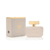 PERLA_perfume_boxbottle_900x900-600x600-1 BABY TALC