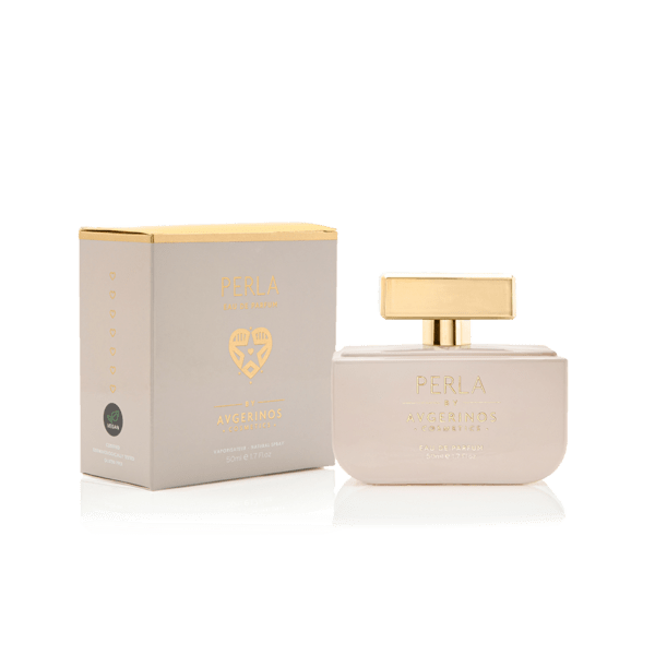 PERLA_perfume_boxbottle_900x900-600x600-1 BABY TALC