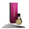 QUEEN-900X900-600x600-2 SHOWER SCRUB