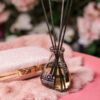 QUEEN_7608-1 SHOWER SCRUB