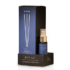 Stars_Linen-1 SHOWER SCRUB