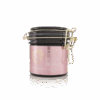 baby_talc_scrub-600x600-1 BABY TALC SCRUB