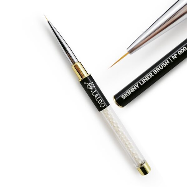 10209 Πινέλο Skinny Liner Brush No.000