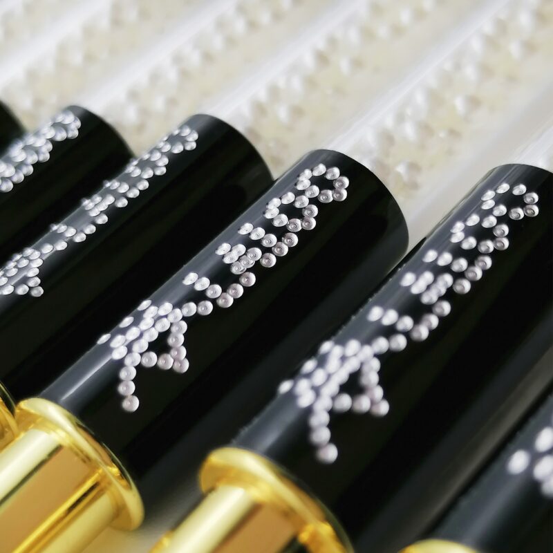 Πινέλο Skinny Liner Brush No.000