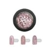 11294 Glitter Pixel Effect No.03