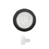 11342 Diamond Glitter Powder No.03