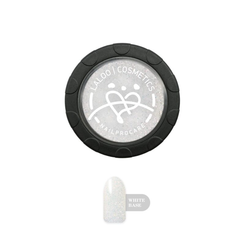 11342 Diamond Glitter Powder No.03