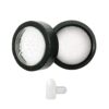 11343 Diamond Glitter Powder No.03