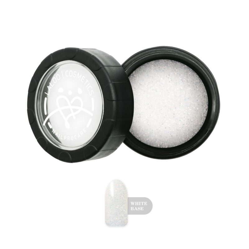 11343 Diamond Glitter Powder No.03