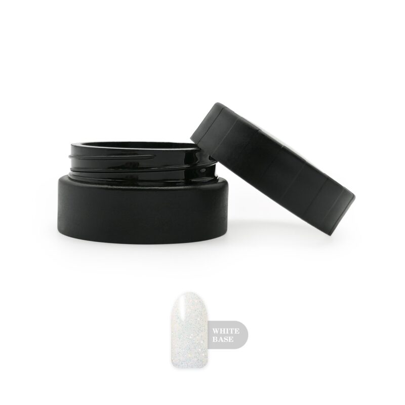11344 Diamond Glitter Powder No.03