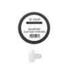 11345 Diamond Glitter Powder No.03
