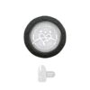 11346 Diamond Glitter Powder No.04