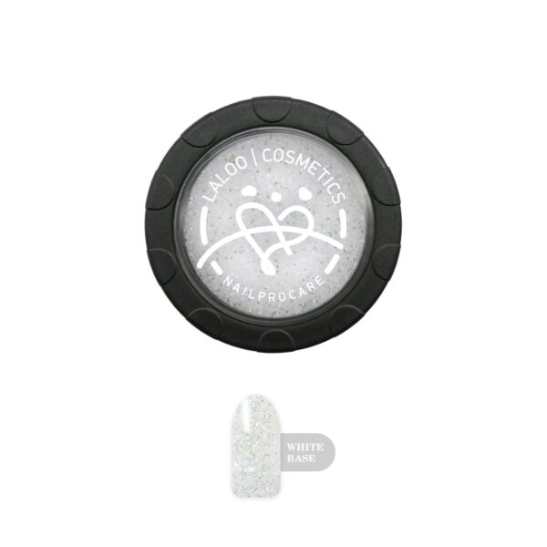 11346 Diamond Glitter Powder No.04
