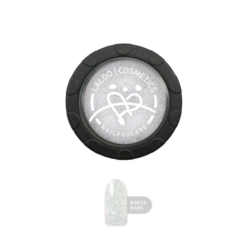 11346 Diamond Glitter Powder No.04