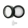 11347 Diamond Glitter Powder No.04