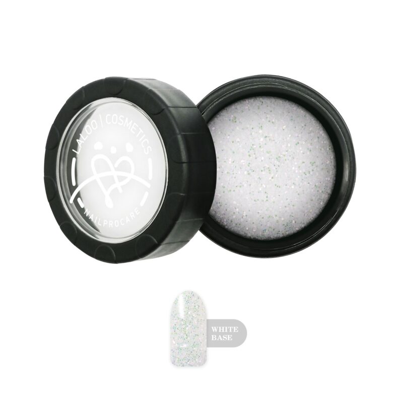 11347 Diamond Glitter Powder No.04