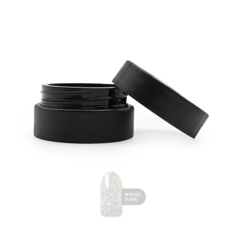 11348 Diamond Glitter Powder No.04