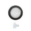 11350 Diamond Glitter Powder No.05