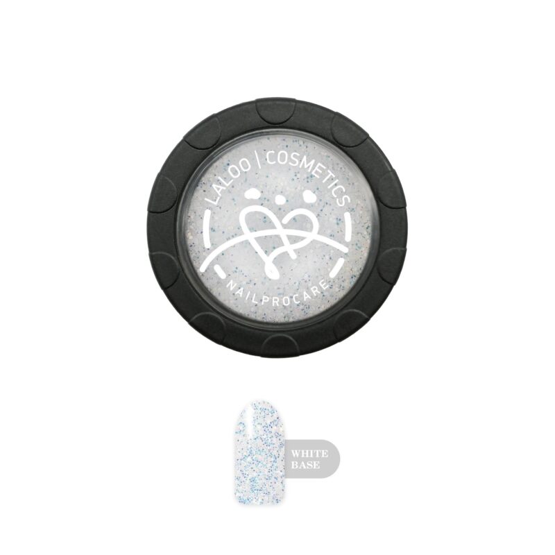 11350 Diamond Glitter Powder No.05