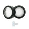 11351 Diamond Glitter Powder No.05