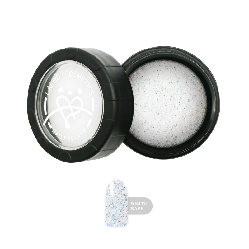 11351 Diamond Glitter Powder No.05