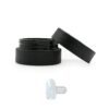 11352 Diamond Glitter Powder No.05