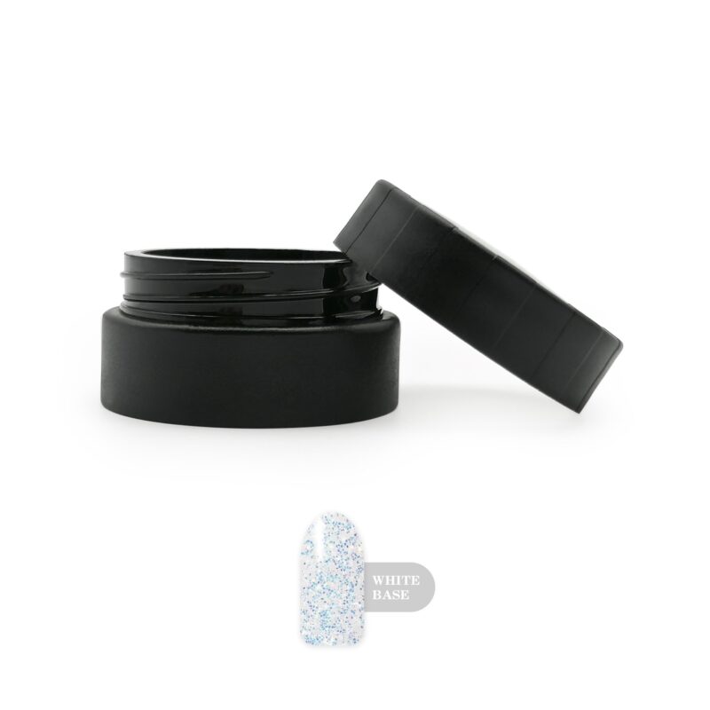 11352 Diamond Glitter Powder No.05