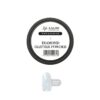 11353 Diamond Glitter Powder No.05
