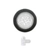 11354 Diamond Glitter Powder No.06