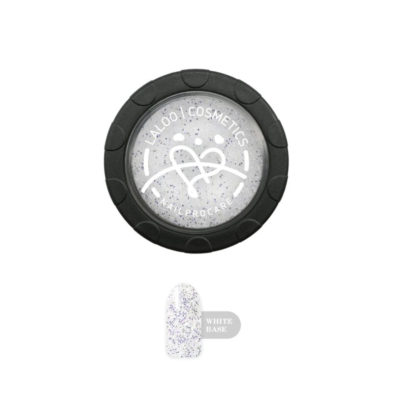 11354 Diamond Glitter Powder No.06