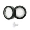 11355 Diamond Glitter Powder No.06