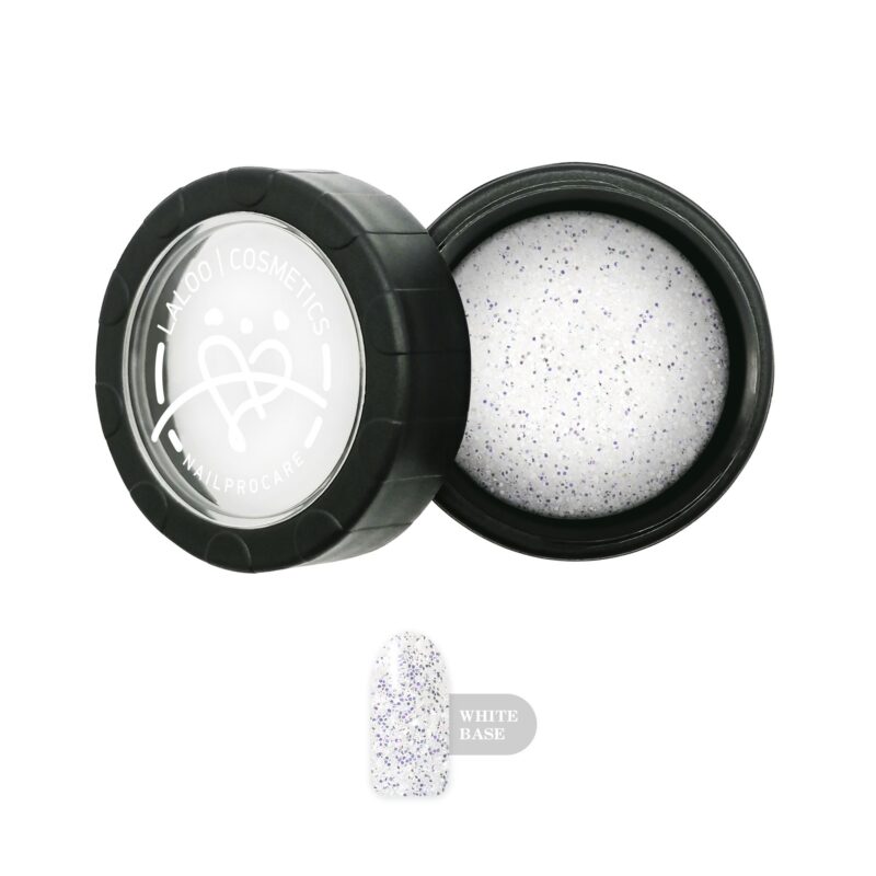 11355 Diamond Glitter Powder No.06
