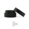 11356 Diamond Glitter Powder No.06