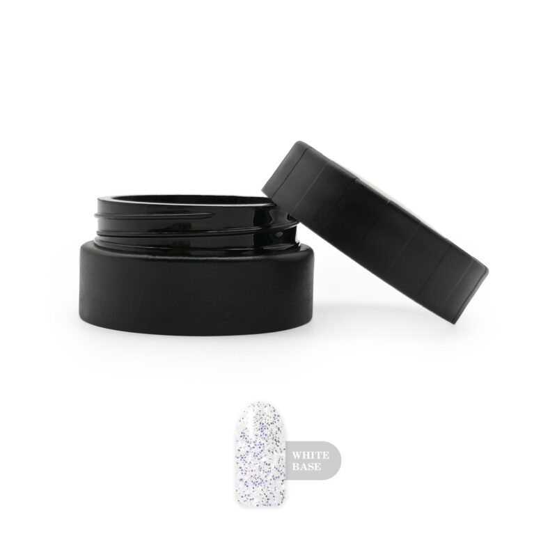 11356 Diamond Glitter Powder No.06