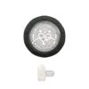 11358 Diamond Glitter Powder No.07