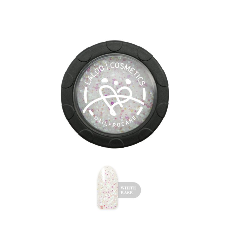 11358 Diamond Glitter Powder No.07