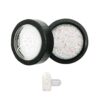 11359 Diamond Glitter Powder No.07