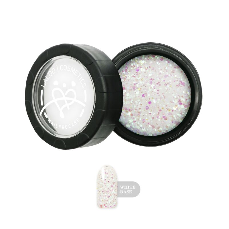 11359 Diamond Glitter Powder No.07